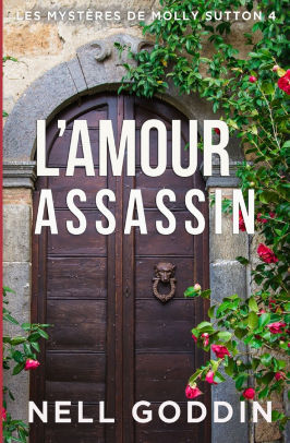 L'amour assassin