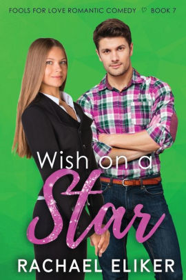 Wish on a Star