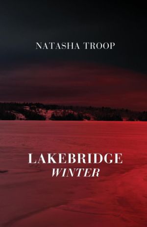Lakebridge: Winter