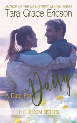 A Date for Daisy