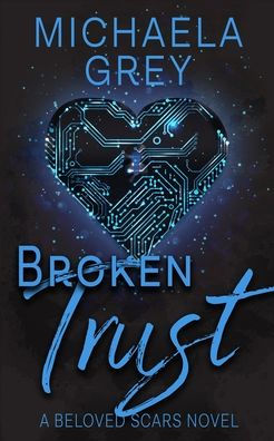 Broken Trust