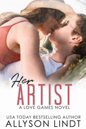 Her Artist