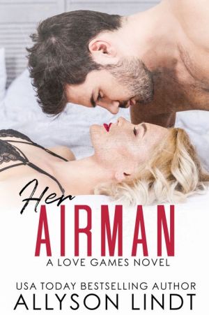 Her Airman