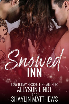 Snowed Inn