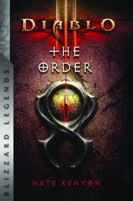 The Order