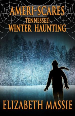 Winter Haunting