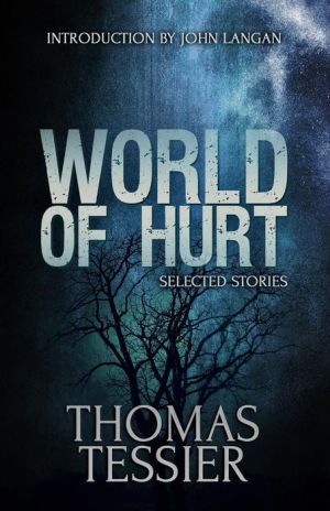 World of Hurt