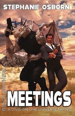 Meetings