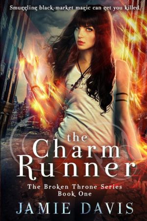 The Charm Runner