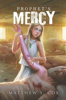 Prophet's Mercy