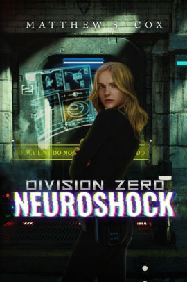 Neuroshock