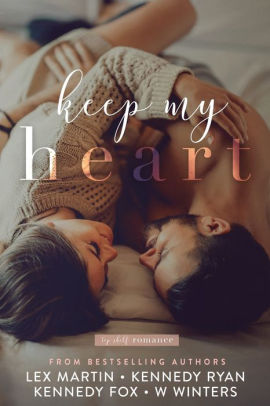 Keep My Heart