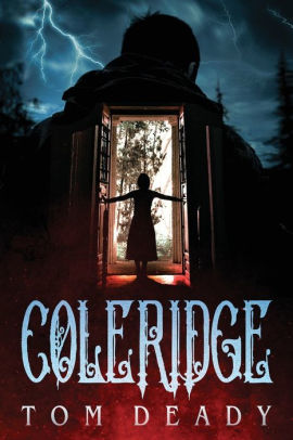 Coleridge