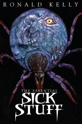 The Essential Sick Stuff