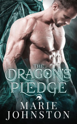 The Dragon's Pledge