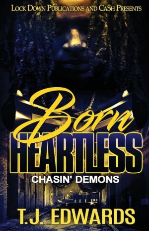 Born Heartless