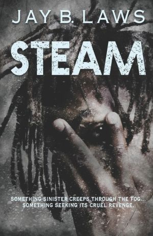 Steam