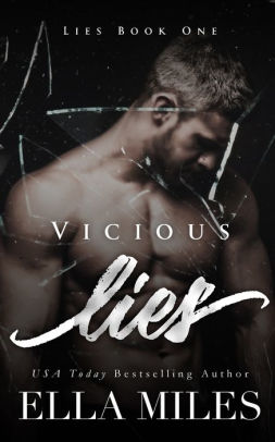 Vicious Lies