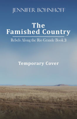 The Famished Country