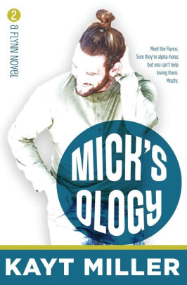 Mick'sology