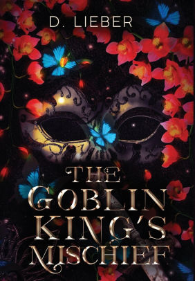 The Goblin King's Mischief