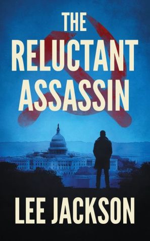 The Reluctant Assassin