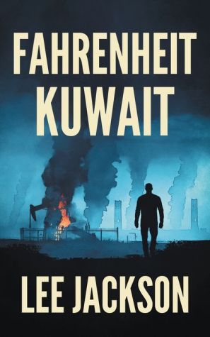 Fahrenheit Kuwait