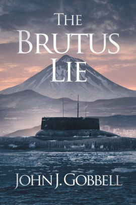 The Brutus Lie