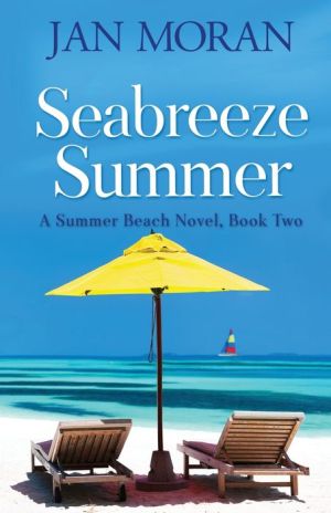 Seabreeze Summer