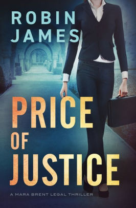 Price of Justice