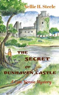 The Secret of Dunhaven Castle