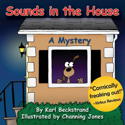 Sounds in the House