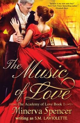 The Music of Love