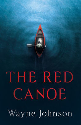 The Red Canoe