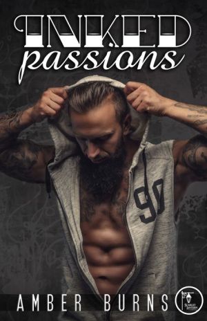 Inked Passions