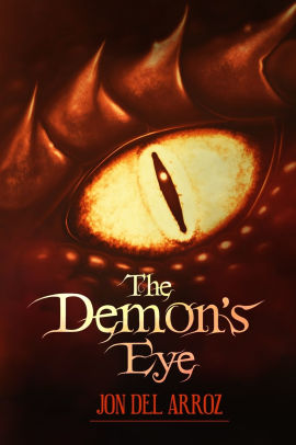 The Demon's Eye