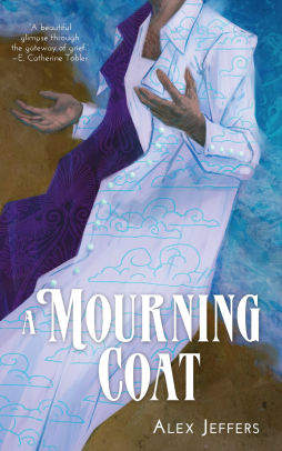 A Mourning Coat