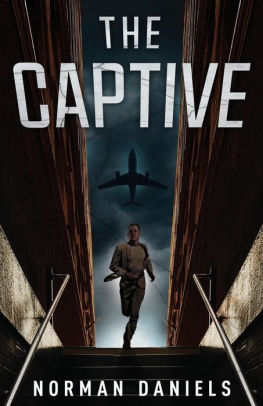 The Captive