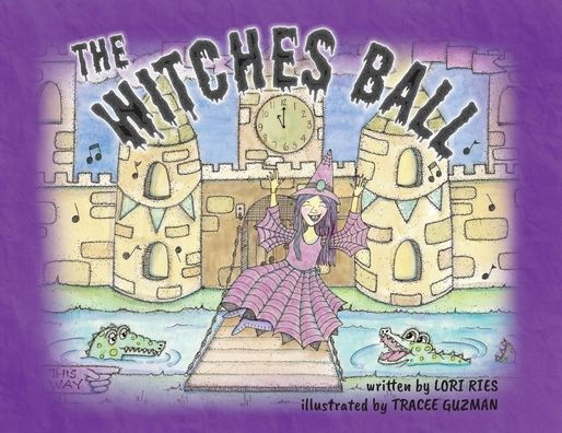 The Witches Ball