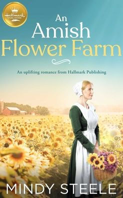 An Amish Flower Farm