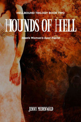 Hounds of Hell