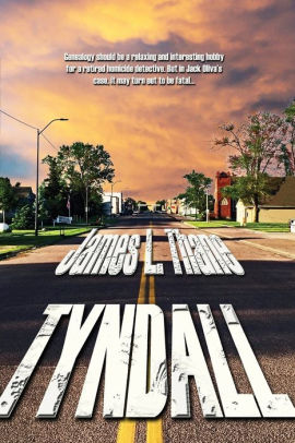 Tyndall