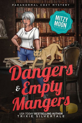 Dangers and Empty Mangers