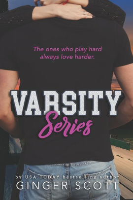 Varsity Series