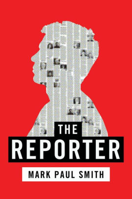 The Reporter