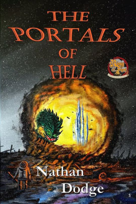 The Portals of Hell