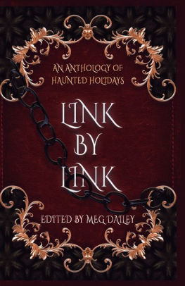 Link by Link