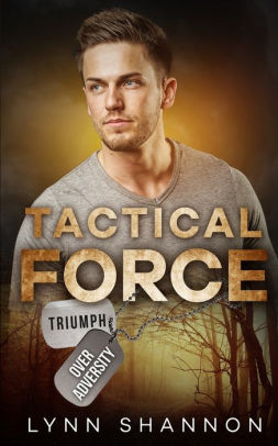 Tactical Force