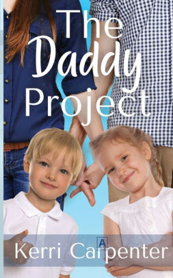 The Daddy Project