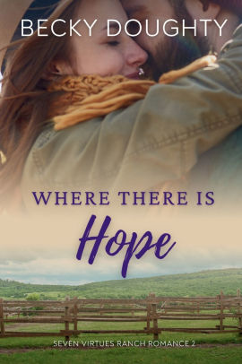 Where There is Hope